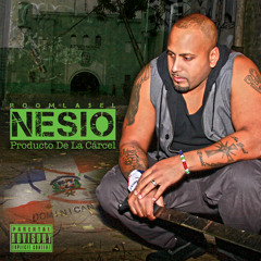 10 Prisionero (Ft.) Royal Lion Mob