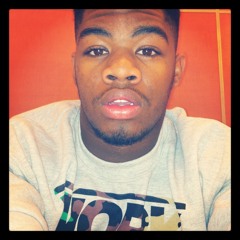 Fortune Cookie Mixtape