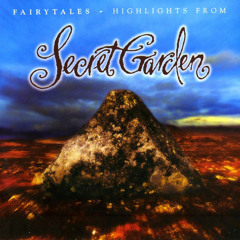 Illumination - Secret Garden [Piano-Violin Cover]