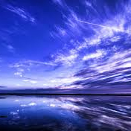 Gavin G & Sas - Monsoon