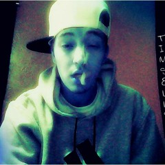 Brains (Instrumental)