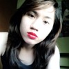 Marilyn Monroe Nicki Minaj Cover Mp3