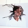 Lil wayne-The Road To Carter4(New Mixtape)