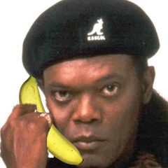 Raffi - Bananaphone (UNDER Remix)