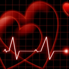 Programa Bate Coração - Romantico