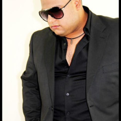 5)NO QUIERO PENSAR NEW VERSION