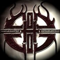 Haze - Fallacy of hope