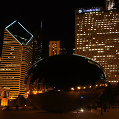 Chicago Footwork Juke E.O.Y. 2012 DJ Set - phelo)))