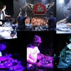 DJ NOR - wonder woman RMX www.djnor.com