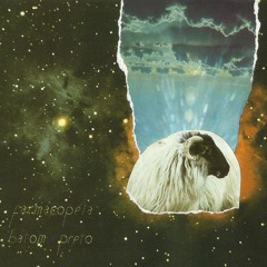 Farmacopéia - Luzes da Cidade