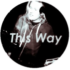Fion - This Way