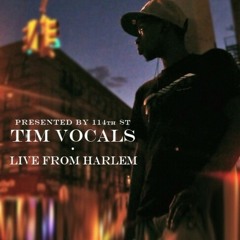 Bags of that Sour by @TimVocals @IMNINOBROWN  U Already Know