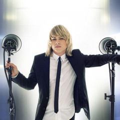 Jullian Piccione "Little Things" cover One Direction