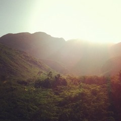 The A.B.E Freestyle -Kidloose  at Rochester, MN