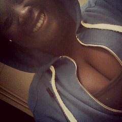 Bounce - BUSY SIGNAL ♥