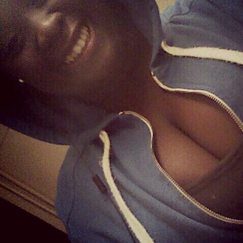 Bounce - BUSY SIGNAL ♥