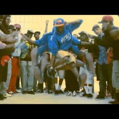 Dont Stop Jerkin Mix - By @ImakBro (Short Record)