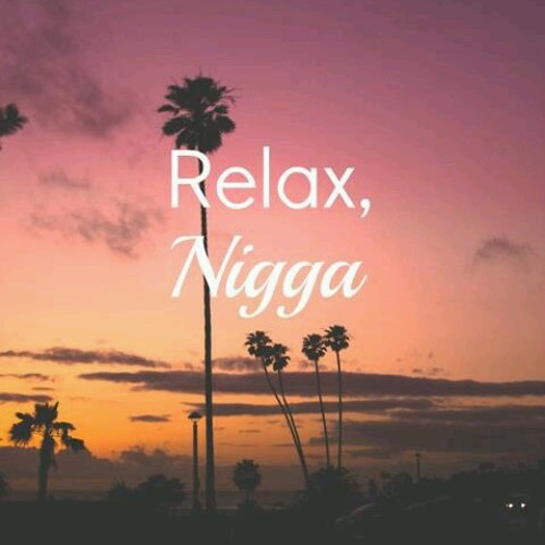 Bruck It Down - MR VEGAS ♥