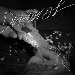 diamond ft. immortalcaine