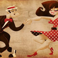 dance