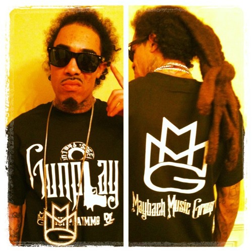 Definition Of A Plug (Feat. Yo Gotti)