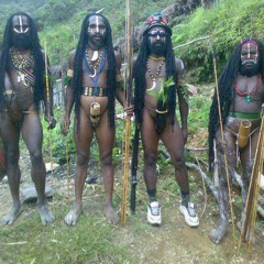 พิณลำซิ่ง มันๆ