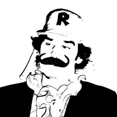 Star Patrol - Davor's intro