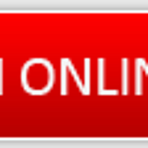 Watch a charlie brown christmas online putlocker