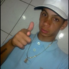Mc Magrinho MEGA MONTAGEM ( DJ FELIPINHO )