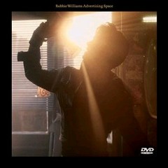 Robbie Williams - Advertising Space (Extended Version)