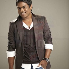 Moondru per moondru kadhal best BGM