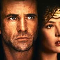Braveheart