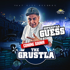 COCAINE COWBOYS SPM SUPERSTAR GUESS OG KID FROST FHAT CITY