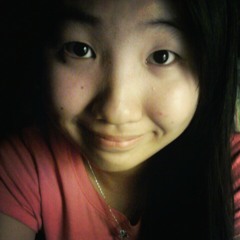 She's Not Afraid - One Direction