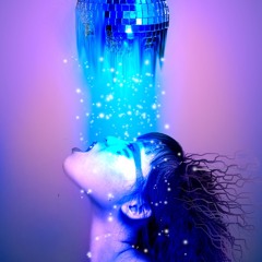 Trance - Ready To Flow