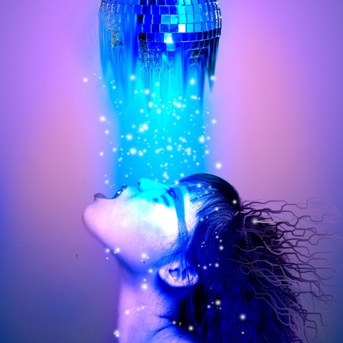 Trance - Ready To Flow
