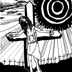 Jesus loves me yes I know