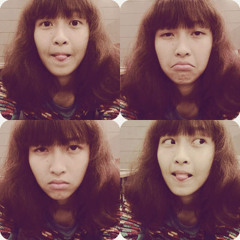 เจ้าสาวไฉไล - อภิรมย์ (cover)