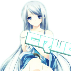 CruciA - Air Raid