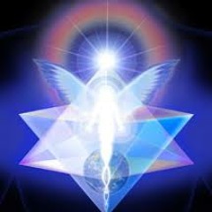 Who Will Save Your Soul