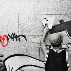 NO QUIERES NADA - NORICK - RAPPER SCHOOL 2012