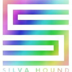 Silva Hound- Junebug (SourValve Remix)