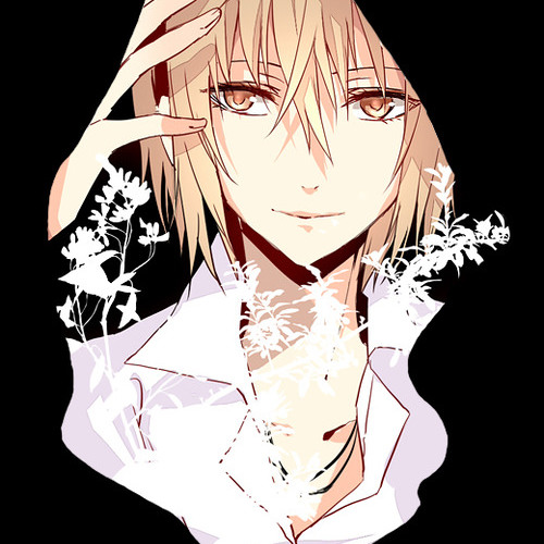 Stream เซอร ว ส500ไลค เพจtotsuka Tatara 十束多々良 K Anime By I Can Fly Listen Online For Free On Soundcloud Stream เซอร ว ส500ไลค เพจtotsuka Tatara 十束多々良 K Anime By I Can Fly Listen Online For Free On Soundcloud