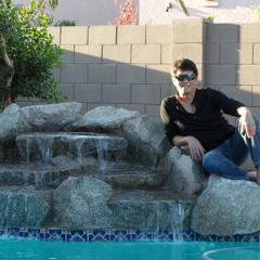 Without You - Harry Nilsson