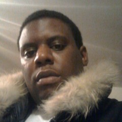 Bodi Ft Gutta Baby - Hatin Me (Full Version) at Lincoln Warehouse