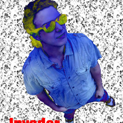 Invader