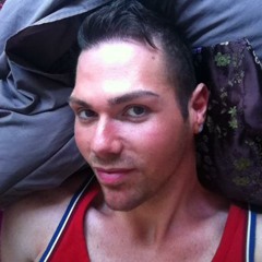 Janet Jackson Go Deep Remixed 2012