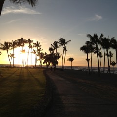 SD JUNKSTA & Dorian / LA CALLA ESTA CALIENTE X Shower