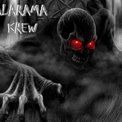 ASI ES LA VIDA EN EL BARRIO (Ft. CHAPA)(QUE VIDA LOKA 2012)