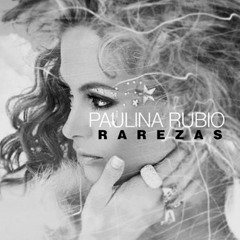 Paulina Rubio - Ojalá (Demo Version)
